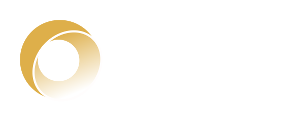 Essential Healing-light