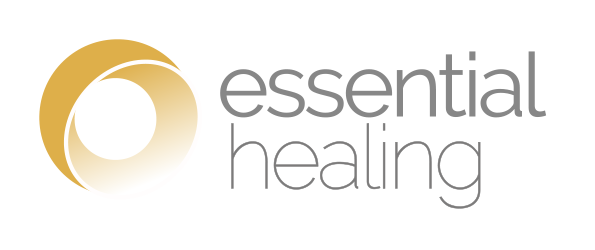 Essential Healing