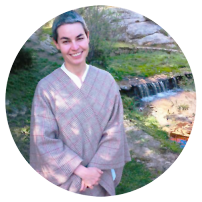 img_martina_sm4 img_martina_sm4